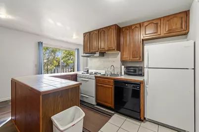 154 W Main -, Fontana, WI 53125 - Photo 25