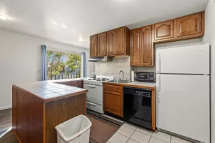 154 W Main -, Fontana, WI 53125 - Photo 25