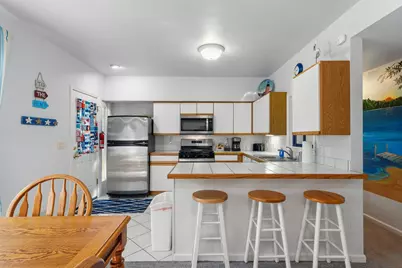154 W Main -, Fontana, WI 53125 - Photo 15