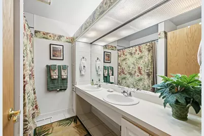 154 W Main -, Fontana, WI 53125 - Photo 47