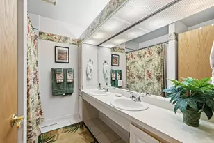 154 W Main -, Fontana, WI 53125 - Photo 47
