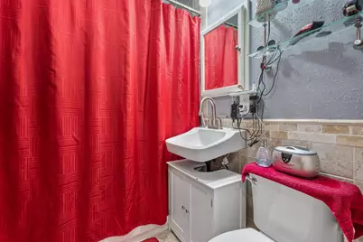 2526 S 70th St, Milwaukee, WI 53219 - Photo 13
