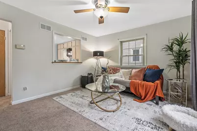 2526 S 70th St, Milwaukee, WI 53219 - Photo 3