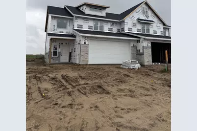 1640  Red Clover St, Holmen, WI 54636 - Photo 1