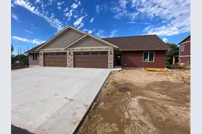 N9033  Parcher Ct, Holland, WI 54636 - Photo 1