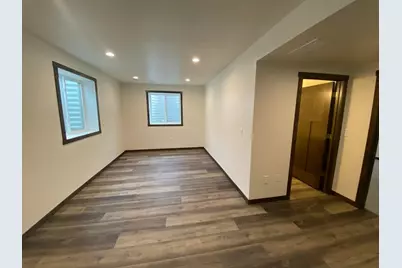 N9033  Parcher Ct, Holland, WI 54636 - Photo 17