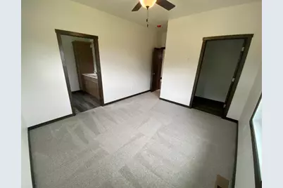 N9033  Parcher Ct, Holland, WI 54636 - Photo 9