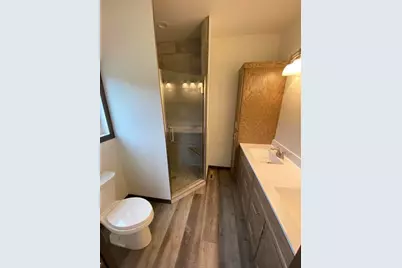 N9033  Parcher Ct, Holland, WI 54636 - Photo 11