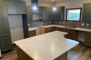 N9033 Parcher Ct, Holland, WI 54636 - Photo 5