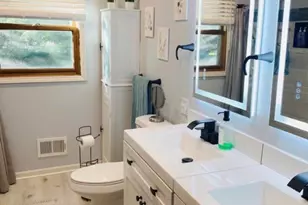 W360N7506 Thomas Dr, Lac La Belle, WI 53066 - Photo 17