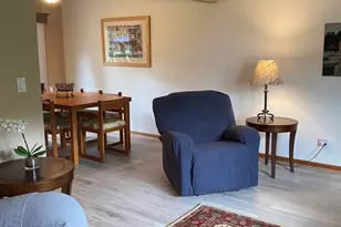 W360N7506 Thomas Dr, Lac La Belle, WI 53066 - Photo 3