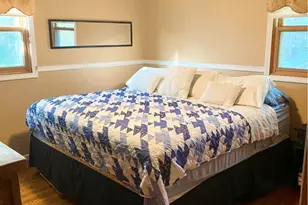 W360N7506 Thomas Dr, Lac La Belle, WI 53066 - Photo 15