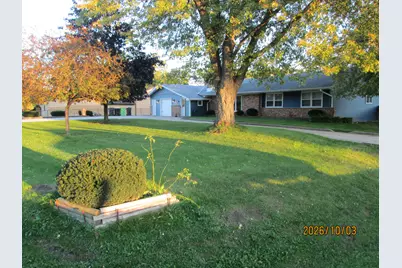 8235  Old Spring St, Racine, WI 53406 - Photo 3