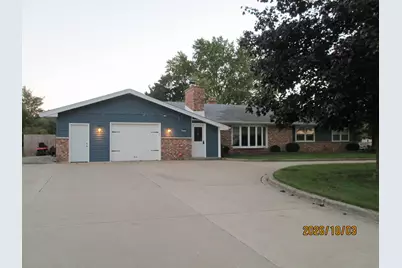 8235  Old Spring St, Racine, WI 53406 - Photo 5