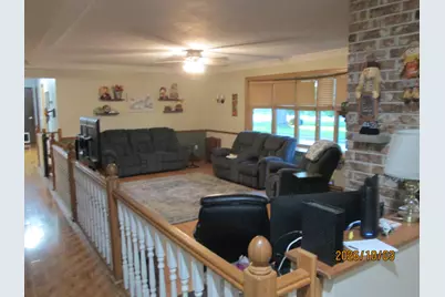 8235  Old Spring St, Racine, WI 53406 - Photo 27