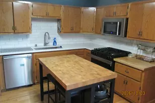 8235 Old Spring St, Racine, WI 53406 - Photo 45
