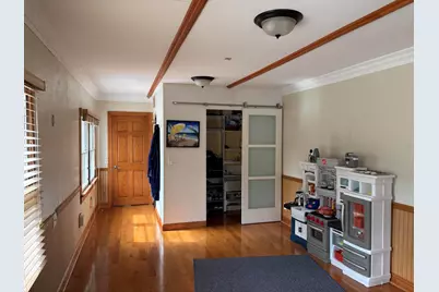 8235  Old Spring St, Racine, WI 53406 - Photo 41