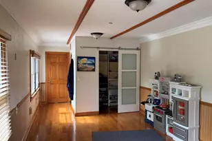 8235 Old Spring St, Racine, WI 53406 - Photo 41