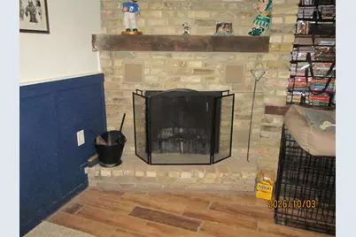 8235  Old Spring St, Racine, WI 53406 - Photo 67