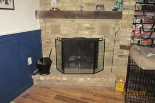 8235 Old Spring St, Racine, WI 53406 - Photo 67