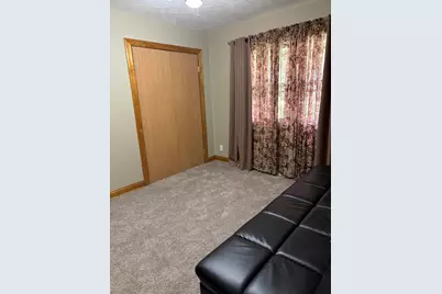 8235  Old Spring St, Racine, WI 53406 - Photo 59