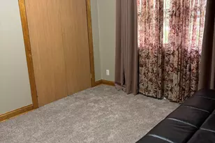 8235 Old Spring St, Racine, WI 53406 - Photo 59