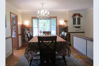 8235  Old Spring St, Racine, WI 53406 - Photo 37