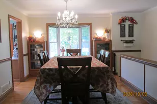 8235 Old Spring St, Racine, WI 53406 - Photo 37