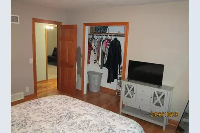 8235  Old Spring St, Racine, WI 53406 - Photo 55