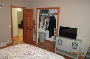 8235 Old Spring St, Racine, WI 53406 - Photo 55