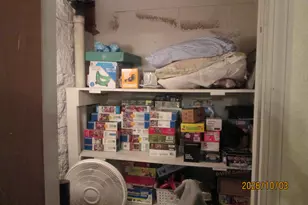8235 Old Spring St, Racine, WI 53406 - Photo 73