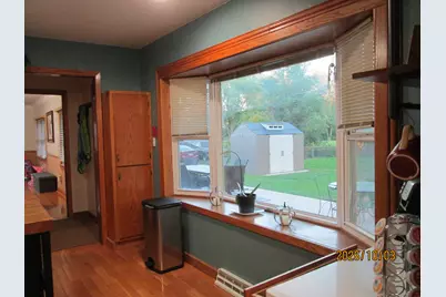 8235  Old Spring St, Racine, WI 53406 - Photo 43