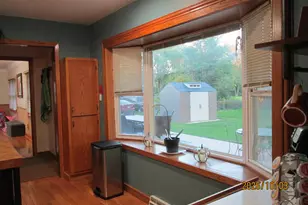 8235 Old Spring St, Racine, WI 53406 - Photo 43