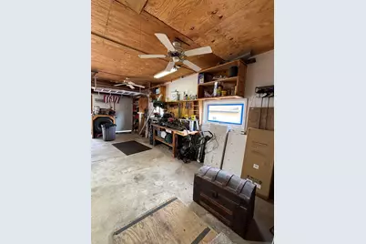 8235  Old Spring St, Racine, WI 53406 - Photo 23
