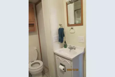 8235  Old Spring St, Racine, WI 53406 - Photo 53