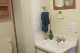 8235 Old Spring St, Racine, WI 53406 - Photo 53