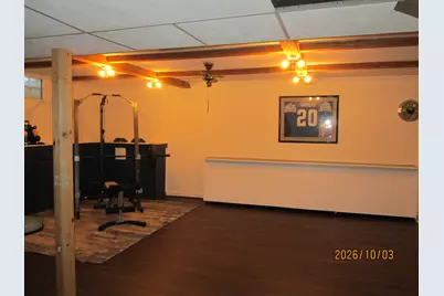 8235  Old Spring St, Racine, WI 53406 - Photo 63