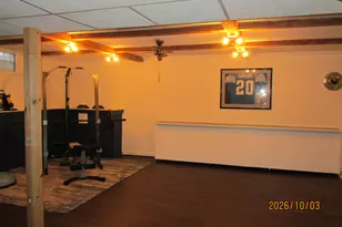 8235 Old Spring St, Racine, WI 53406 - Photo 63