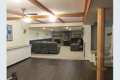 8235  Old Spring St, Racine, WI 53406 - Photo 65