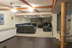 8235 Old Spring St, Racine, WI 53406 - Photo 65