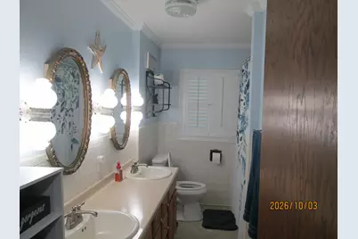 8235  Old Spring St, Racine, WI 53406 - Photo 33