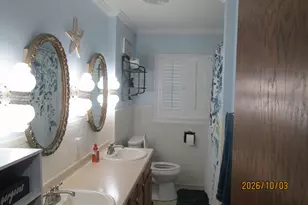 8235 Old Spring St, Racine, WI 53406 - Photo 33