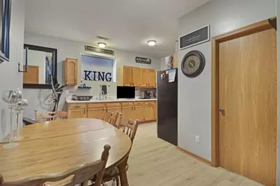 1023  44th St, Kenosha, WI 53140 - Photo 25