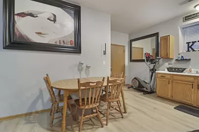 1023  44th St, Kenosha, WI 53140 - Photo 23