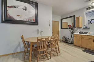 1023 44th St, Kenosha, WI 53140 - Photo 23