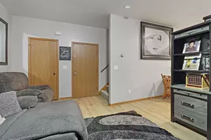 1023 44th St, Kenosha, WI 53140 - Photo 21