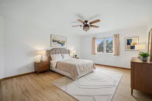 1505 Highland Dr, Geneva, WI 53147 - Photo 27