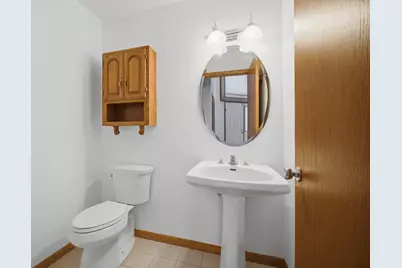 1505  Highland Dr #8-40, Geneva, WI 53147 - Photo 19