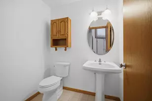 1505 Highland Dr, Geneva, WI 53147 - Photo 19