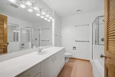 1505  Highland Dr #8-40, Geneva, WI 53147 - Photo 25